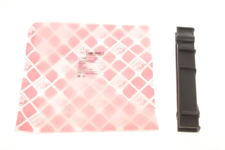 Спрямував.ланцюга OM601-603 (довга) FEBI 10408