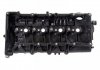 Кришка головки циліндра BMW 1 E81 2,0 08- FEBI 104094 (фото 2)