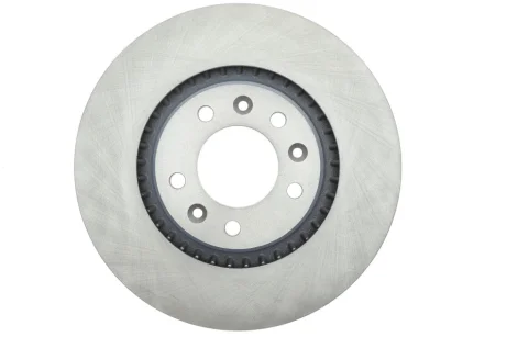 Диск тормозной FEBI 104170