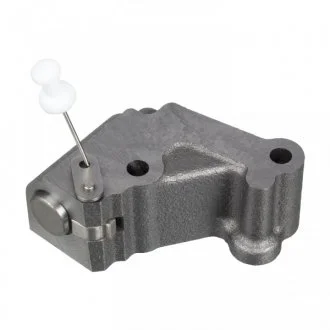 Фото натягувач ланцюга NISSAN ALMERA -06 FEBI 104189 Натягувач ланцюга NISSAN ALMERA -06 FEBI 104189