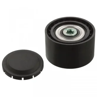 Натяжний ролик FEBI 104191