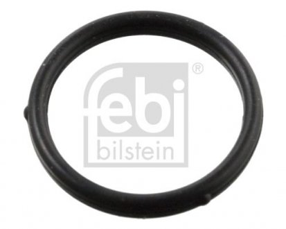 FEBI 104203