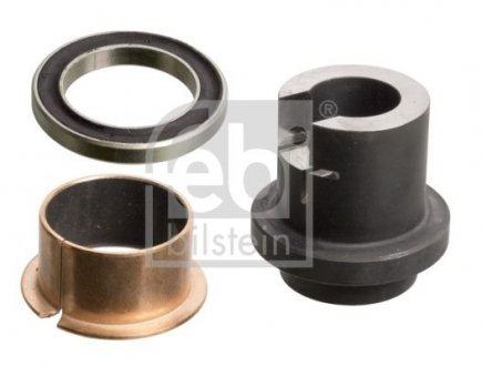 Repair Kit FEBI 104207