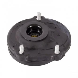 Опора амортизатора ліва Fiat Doblo 09- FEBI 104216