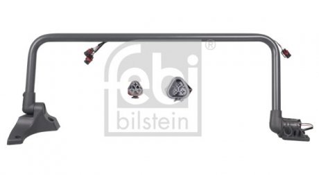 FEBI 104267