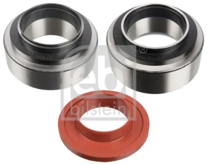 Bearing Kit FEBI 104350