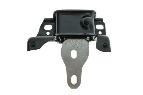 Подушка кпп FEBI 104415