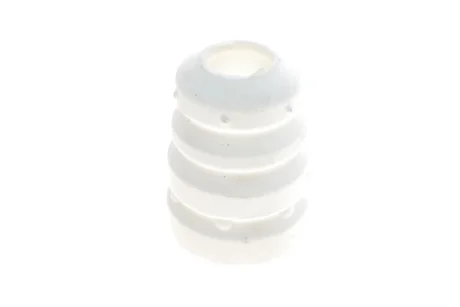 Відбійник передн.амортизатора Doblo 10- FEBI 104452