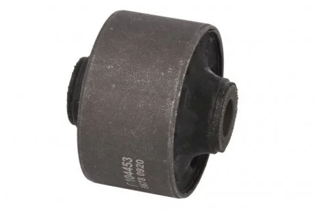 С/блок переднього важеля задній i10/i20/i40,Kia Rio,Picanto FEBI 104453