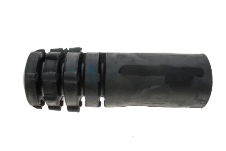 Захист аморт.передн.Trafic II,Opel Vivaro,Nissan 01- FEBI 104458