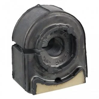 Втулка стабілізатора задн. Ø15mm MB VITO (W447) 1.6D/2.1D 03.14- FEBI 104486