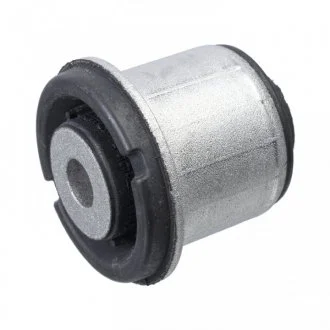 Фото с/блок передн.важеля верхн. X5 E70,F15,X6 F16,E71 FEBI 104489 С/блок передн.важеля верхн. X5 E70,F15,X6 F16,E71 FEBI 104489