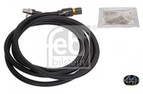 Sensor FEBI 104521
