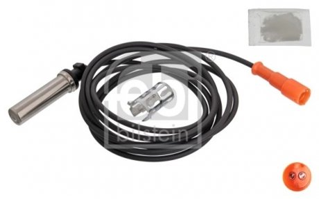 Sensor FEBI 104527