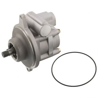 Pump FEBI 104535