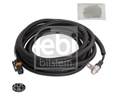 Sensor FEBI 104542
