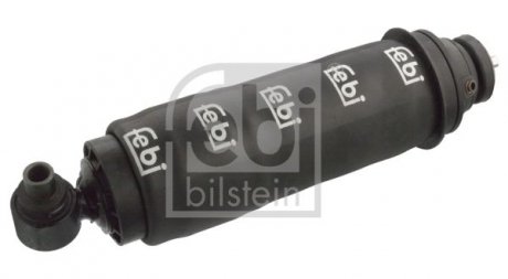 Damper FEBI 104577