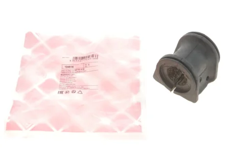 Втулка стабилизатора FEBI 104616