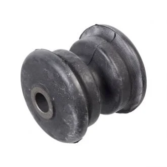 Сайлентблок FEBI 104620