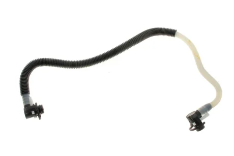 Патрубок паливний BILSTEIN FEBI 104633