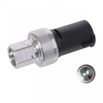 CZUJNIK CIŒNIENIA KLIMATYZACJI FORD FEBI 104677