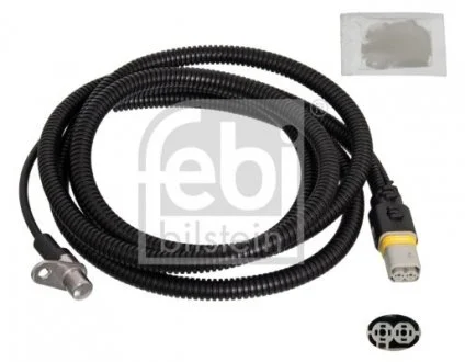 Sensor FEBI 104748