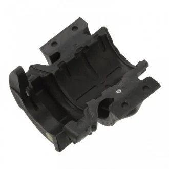 Фото подушка(втулка) стабилизатора BILSTEIN FEBI 104776 Подушка(втулка) стабилизатора BILSTEIN FEBI 104776