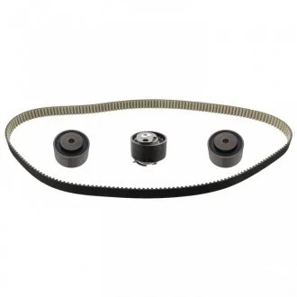 ZESTAW PASKA ROZRZ¥DU CITROEN FEBI 104795