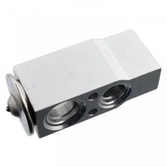 ZAWÓR ROZPRÊ¯NY CITROEN FEBI 104914