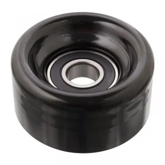 Автозапчасть FEBI 104965