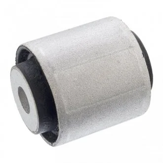 Фото 1 - FEBI 104991 FEBI 104991 (фото 1)