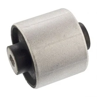 Фото 1 - сайлентблок балки підвіски FEBI 104992 Сайлентблок балки підвіски FEBI 104992 (фото 1)