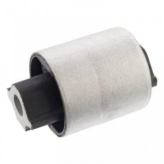 Сайлентблок балки підвіски (Із задньої частини) Лів/Прав FIAT 500X 1.3D-2.0D 09.14- FEBI 104998