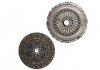 Clutch Kit FEBI 105238 (фото 1)