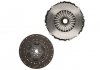 Clutch Kit FEBI 105238 (фото 2)