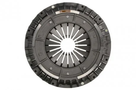 Корзина зчеплення FEBI 105274