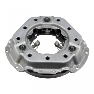 Автозапчасть FEBI 105284