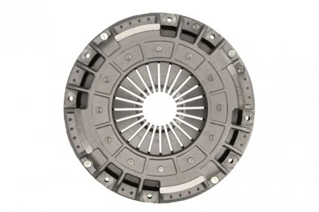 Корзина зчеплення FEBI 105289