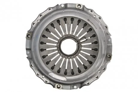 Корзина сцепления FEBI 105290