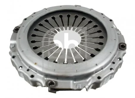 Корзина зчеплення FEBI 105292