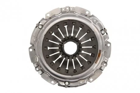 Нажимний диск зчеплення FEBI 105294