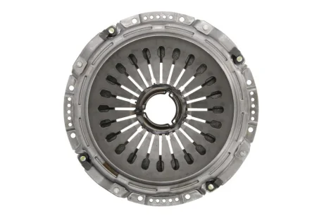 Корзина зчеплення FEBI 105311