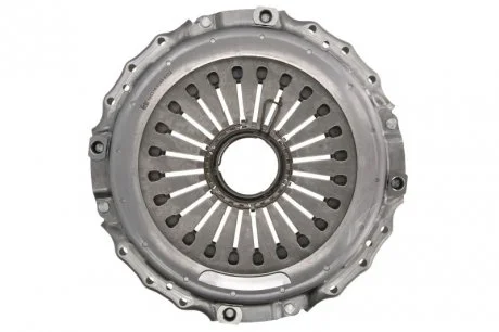 Корзина зчеплення FEBI 105316