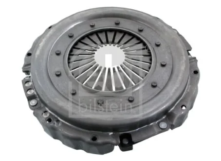 Нажимний диск зчеплення FEBI 105343