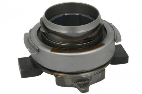 Вижимний підшипник зчеплення RVI C, KERAX, MAGNUM, MAJOR, MIDLINER, MIDLUM, PREMIUM, R, IRISBUS ARWAY, CROSSWAY, DOMINO, EURORIDER, MAGELYS, MIDIRIDER 10.80- FEBI 105356