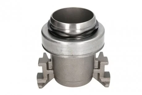 Вижимний підшипник зчеплення MERCEDES CAPACITY, CITARO (O 530), CONECTO (O 345), MK, NG, O 403, SK, TRAVEGO (O 580) 08.73- FEBI 105362