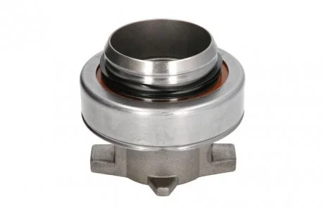 Выжимной подшипник FEBI 105366