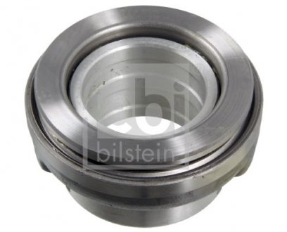 Bearing FEBI 105370