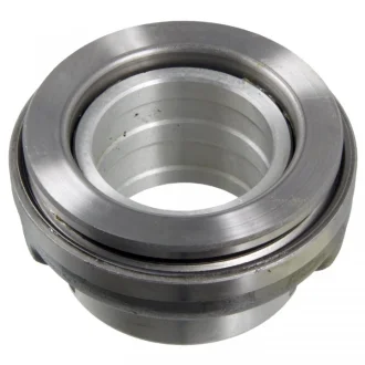 Bearing FEBI 105370