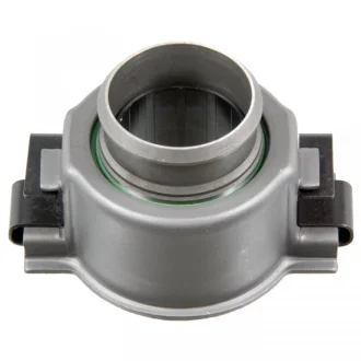 Подшипник выжимной Renault Master 2.3CDTi 10- FEBI 105379